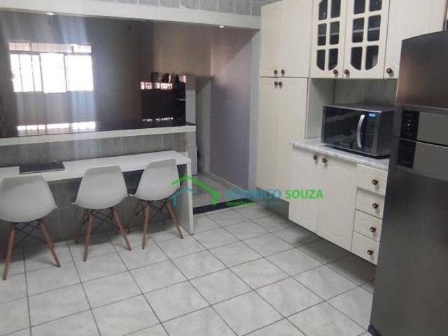Casa venda em Região Imediata de São Paulo, Região Metropolitana de São Paulo