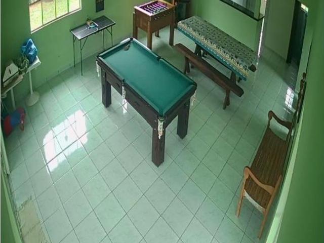 Casa venda em Região Imediata de Botucatu, Pardinho