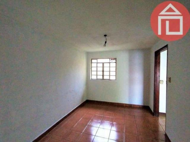 Casa venda em Região Imediata de Bragança Paulista, Bragança Paulista