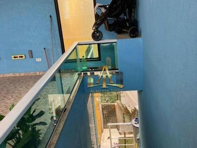 Casa venda em Região Imediata de São Paulo, Região Metropolitana de São Paulo