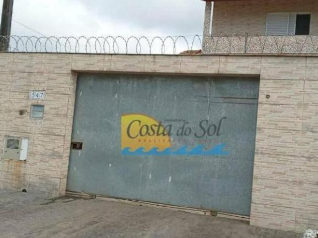 Casa venda em Região Imediata de Santos, Região Metropolitana da Baixada Santista