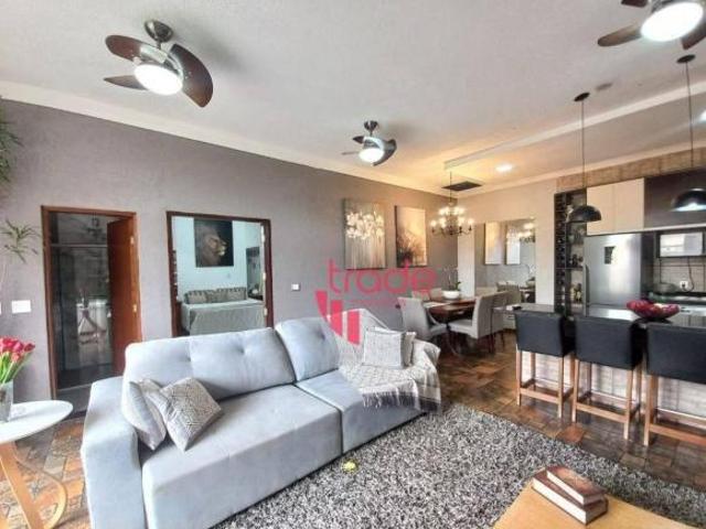 Casa venda em Região Imediata de Ribeirão Preto, Região Metropolitana de Ribeirão Preto