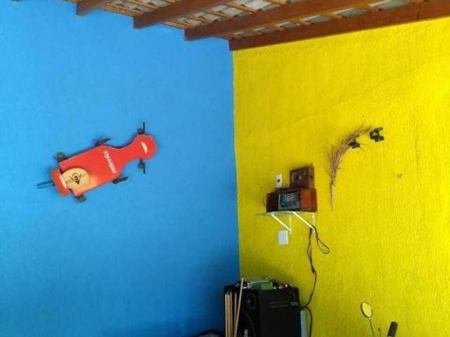 Casa venda em Região Imediata de Sorocaba, Região Metropolitana de Sorocaba