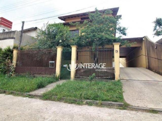 Casa venda em Região Geográfica Imediata de Curitiba, Região Metropolitana de Curitiba
