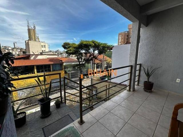 Casa venda em Regional Oeste, Belo Horizonte