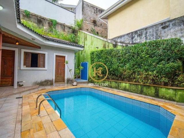 Casa venda em Região Imediata de São Paulo, Região Metropolitana de São Paulo