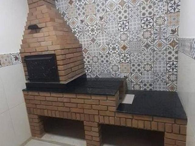 Casa venda em Região Geográfica Imediata de Goiânia, Goiânia