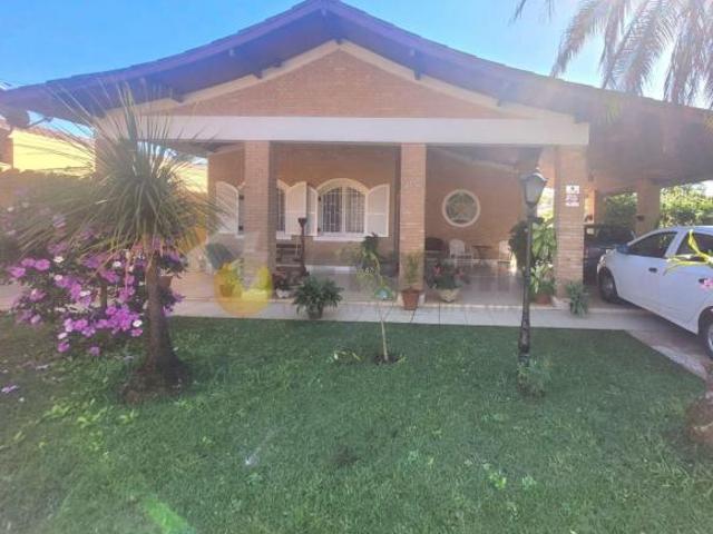 Casa venda em Região Imediata de Caraguatatuba-Ubatuba-São Sebastião, Região Metropolitana do Vale do Paraíba e Litoral Norte