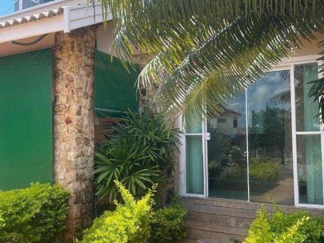 Casa venda em Região Imediata de Sorocaba, Região Metropolitana de Sorocaba