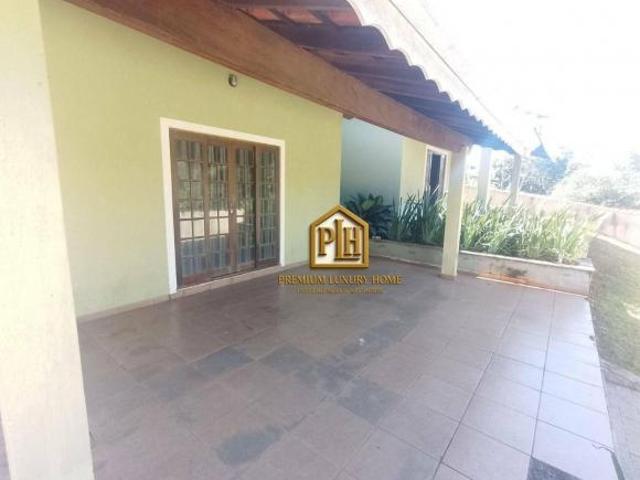 Casa venda em Região Imediata de Bragança Paulista, Piracaia
