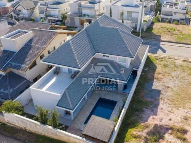 Casa venda em Maria Antonieta, Pinhais