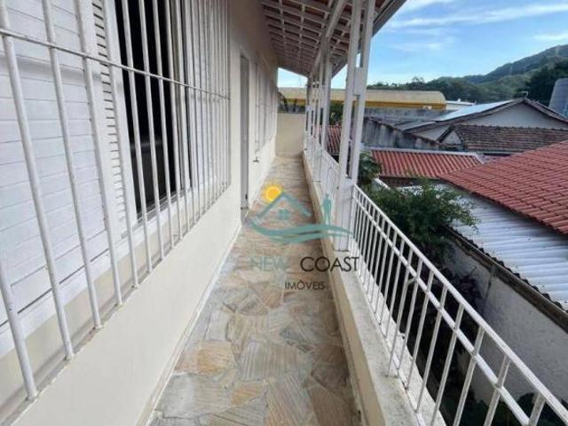 Casa venda em Região Imediata de Caraguatatuba-Ubatuba-São Sebastião, Região Metropolitana do Vale do Paraíba e Litoral Norte