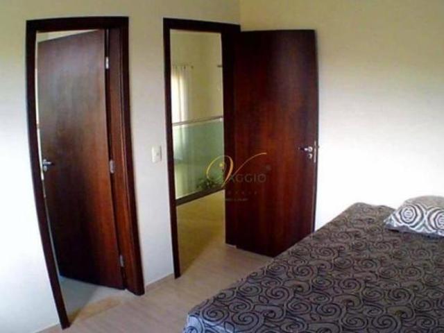 Casa venda em Região Imediata de São José do Rio Preto, Região Metropolitana de São José do Rio Preto