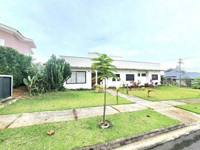 Casa venda em Desmembramento Bueno, Araçoiaba da Serra