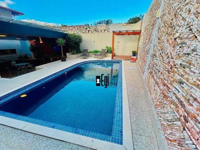 Casa venda em Região Geográfica Imediata de Juiz de Fora, Juiz de Fora