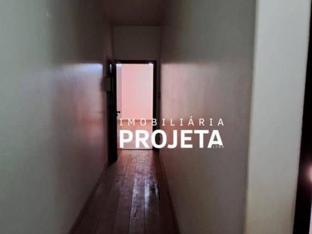 Casa venda em Região Imediata de Presidente Prudente, Presidente Prudente