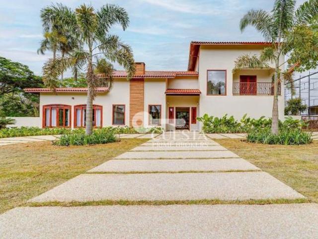 Casa venda em Região Imediata de Botucatu, Pardinho