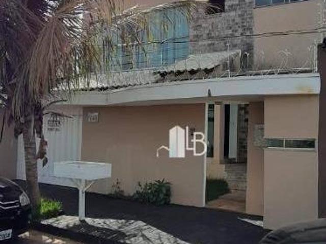 Casa venda em Região Geográfica Imediata de Uberlândia, Oliveira Fortes
