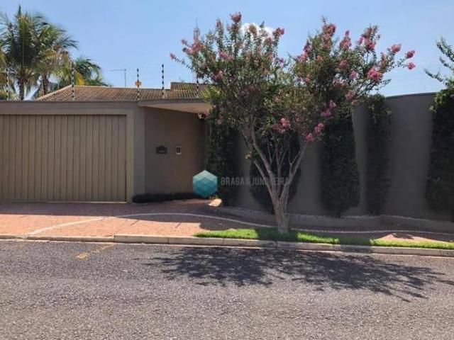 Casa venda em Região Imediata de São José do Rio Preto, Região Metropolitana de São José do Rio Preto