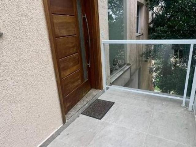 Casa venda em Portal do Carmo, São Sebastião
