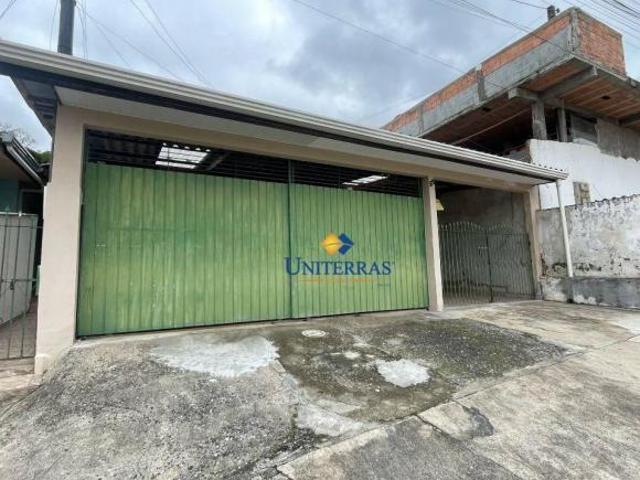Casa venda em Região Geográfica Imediata de Curitiba, Região Metropolitana de Curitiba