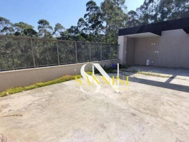 Casa venda em Boulevard Tamboré, Santana de Parnaíba
