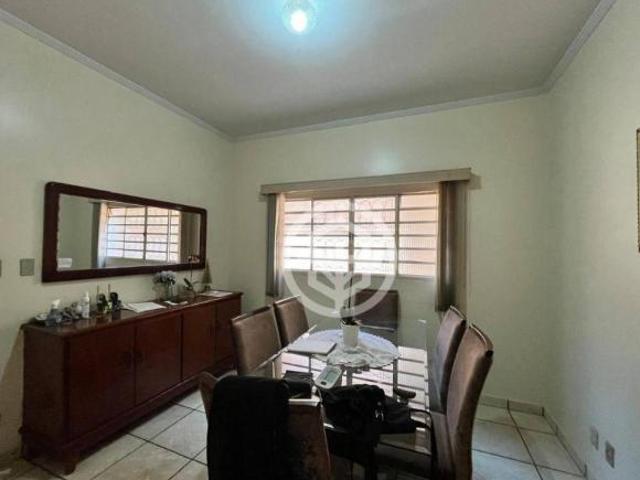 Casa venda em Região Imediata de Barretos, Barretos