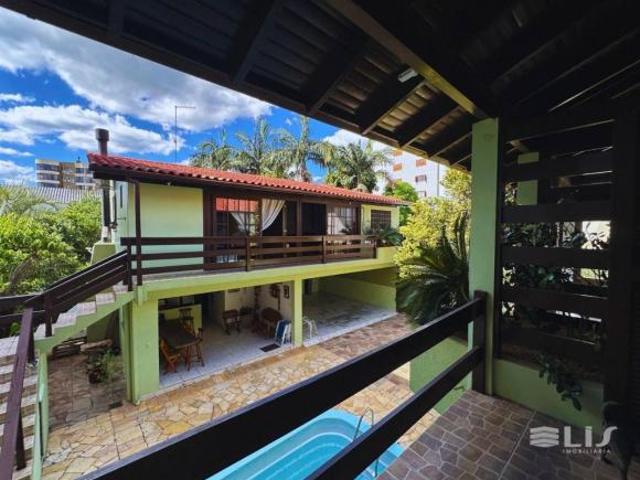 Casa venda em Região Geográfica Imediata de Novo Hamburgo - São Leopoldo, Região Metropolitana de Porto Alegre