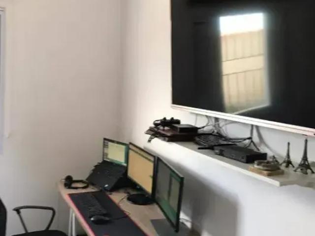 Casa venda em Região Imediata de Santos, Região Metropolitana da Baixada Santista