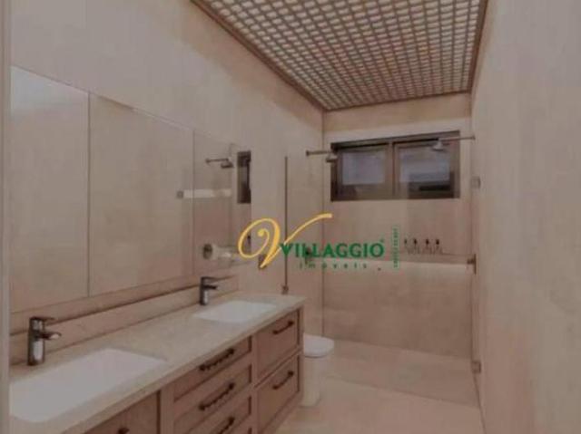 Casa venda em Região Imediata de São José do Rio Preto, Região Metropolitana de São José do Rio Preto