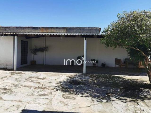 Casa venda em Região Imediata de Campinas, Região Metropolitana de Campinas