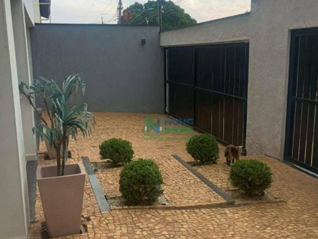 Casa venda em Região Imediata de Piracicaba, Região Metropolitana de Piracicaba
