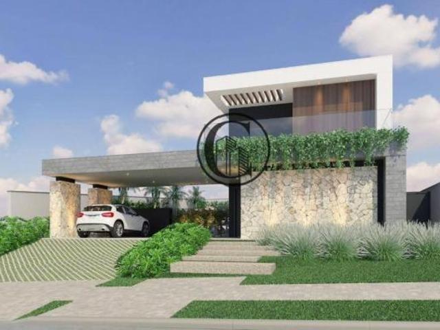 Casa venda em Votorantim
