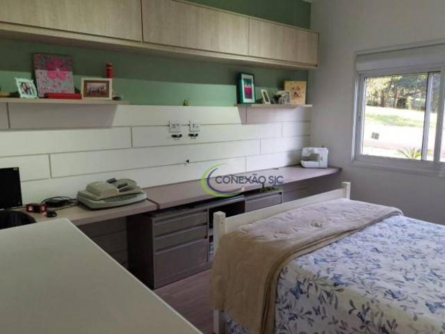 Casa venda em Região Imediata de São José dos Campos, Região Metropolitana do Vale do Paraíba e Litoral Norte