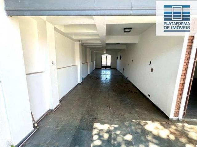Casa venda em Região Imediata de Bragança Paulista, Bragança Paulista