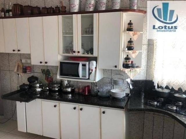 Casa venda em Região Imediata de Bauru, Pirajuí
