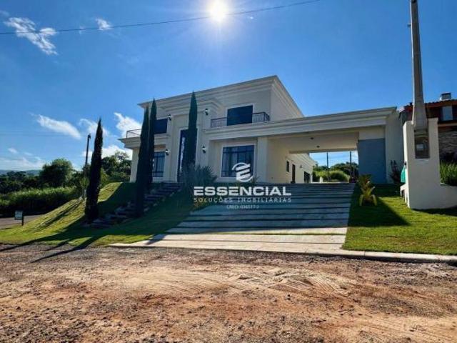 Casa venda em Região Imediata de Botucatu, Pardinho