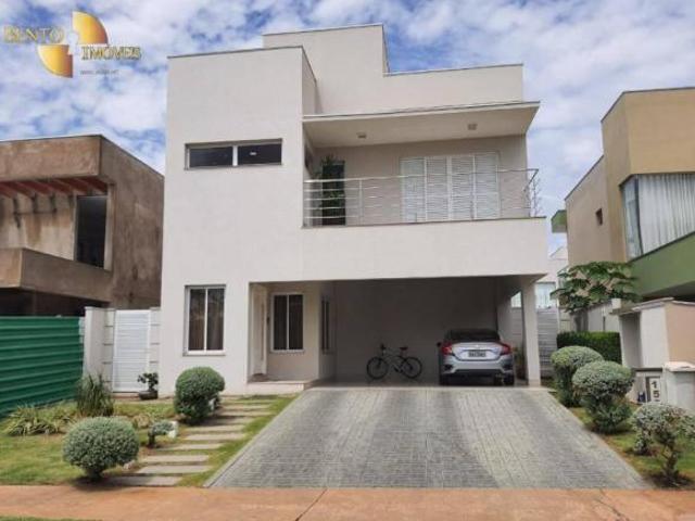 Casa venda em Região Geográfica Imediata de Cuiabá, Região Metropolitana do Vale do Rio Cuiabá
