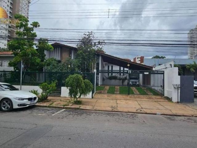Casa venda em Região Geográfica Imediata de Cuiabá, Região Metropolitana do Vale do Rio Cuiabá
