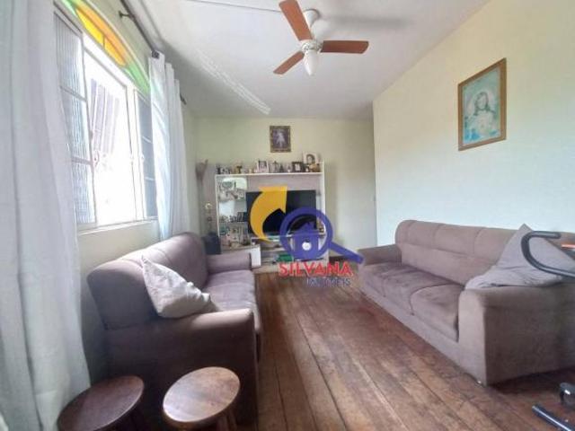 Casa venda em Região Geográfica Imediata de Belo Horizonte, Região Metropolitana de Belo Horizonte