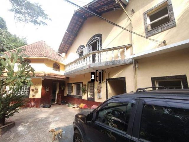 Casa venda em Matias Barbosa, Região Geográfica Intermediária de Juiz de Fora