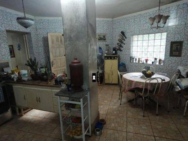 Casa venda em Região Geográfica Imediata de Juiz de Fora, Matias Barbosa