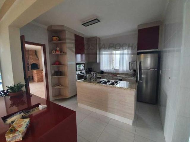 Casa venda em Região Imediata de Sorocaba, Região Metropolitana de Sorocaba