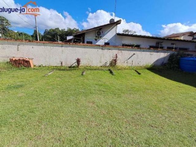 Casa venda em Região Imediata de Caraguatatuba-Ubatuba-São Sebastião, Região Metropolitana do Vale do Paraíba e Litoral Norte