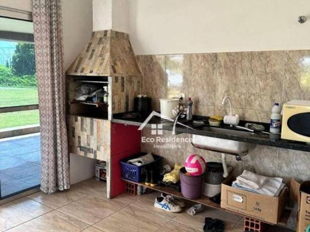 Casa venda em Região Imediata de Botucatu, Pardinho