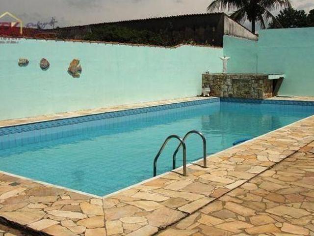 Casa venda em Região Imediata de Taubaté-Pindamonhangaba, Região Metropolitana do Vale do Paraíba e Litoral Norte