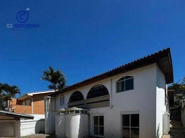 Casa venda em Jardim Astro, Sorocaba