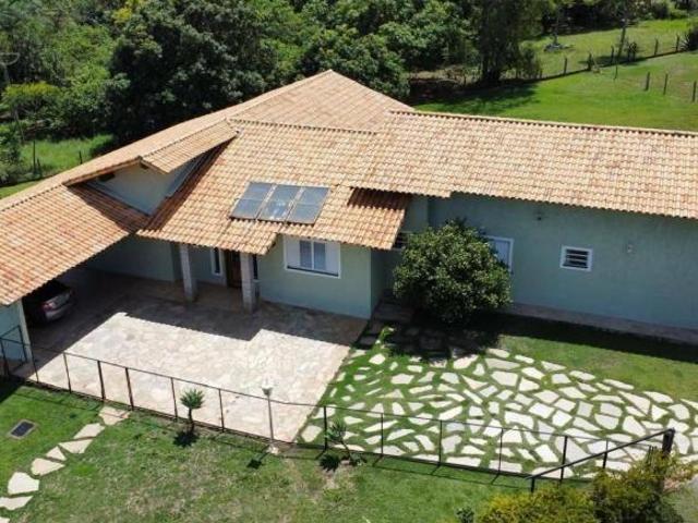 Casa venda em Região Geográfica Imediata do Distrito Federal, Região Integrada de Desenvolvimento do Distrito Federal e Entorno