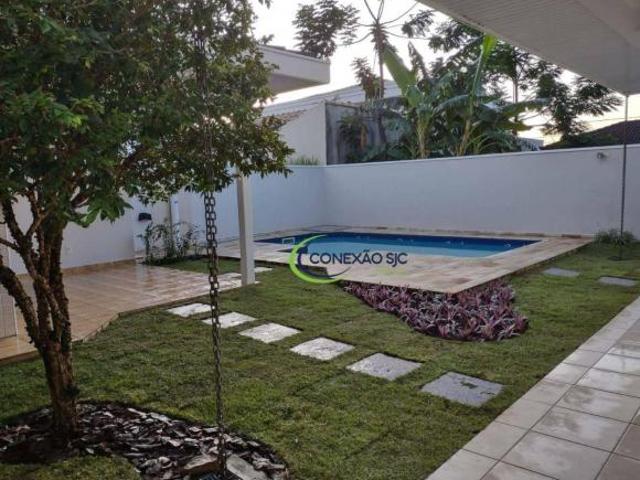 Casa venda em Região Imediata de São José dos Campos, Região Metropolitana do Vale do Paraíba e Litoral Norte