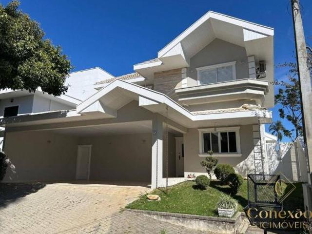 Casa venda em Região Imediata de São José dos Campos, Região Metropolitana do Vale do Paraíba e Litoral Norte